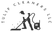TULIP LLC