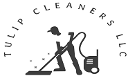 TULIP LLC